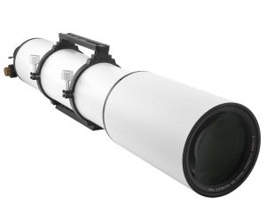 TS-Optics Doublet SD Apo 150 mm f/8 FPL53 / Lanthanum Glass Objective - 3.7" Focuser