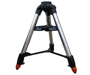 TS-Optics massives Edelstahlstativ für Skywatcher EQ8, EQ8-R und EQ8-RH Montierung