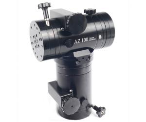 Rowan Astronomy AZ100 Azimutale Montierung