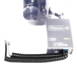 Rowan Astronomy AZ100 Encoder Cable Set for Nexus DSC and Nexus