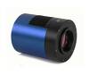 TS-Optics ToupTek Farb Astrokamera 2600CP Sony IMX571 Sensor D=28,3 mm