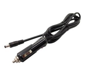 Pegasus Astro Cigarette Lighter Adapter Cable to DC 2.1 mm