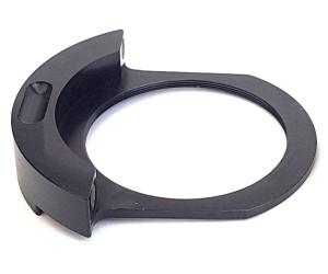 Starizona filter drawer insert for 2" filter - fits Hyperstar filter drawer.