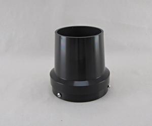 Starlight Instruments Adapter 2,0" für Orion, Celestron, Skywatcher ED80/ED100