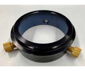 Starlight Instruments Adapter 2.5" for Stellarvue 80-115 mm Refractors