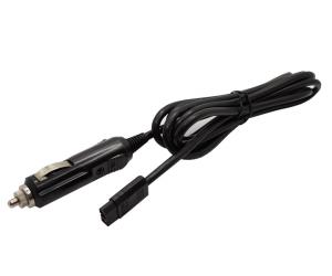 Pegasus Astro Cigarette Lighter Adapter Cable to auf XT60