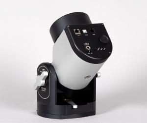 Rainbow Astro RST-300 GoTo Mount