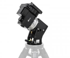 iOptron HEM27 GoTo Mount with iPolar up to 13.5 kg