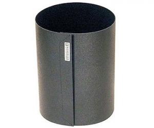 Kendrick 2030-A - flexible Tauschutzkappe für Tuben mit 120 mm Durchmesser
