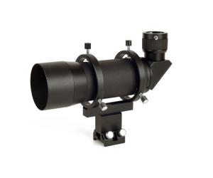 APM Finderscope 60 mm 90° with Correct Image