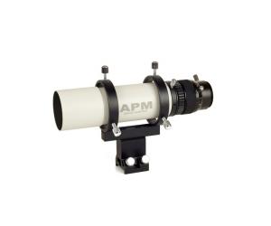 APM Image Master Mini Guiding Scope 50 mm - Deluxe Finder Scope