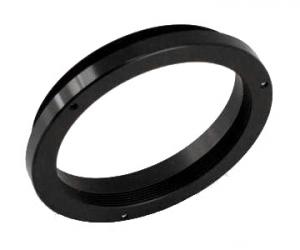 Starlight Instruments M68 Adapter für 3" FTF30XX Auszüge