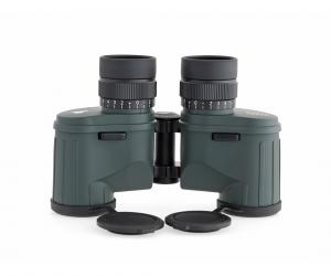 TS-Optics 8x30 ED APO Outdoor Binoculars - Magnesium Body