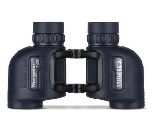 Steiner Binoculars Navigator 7x30