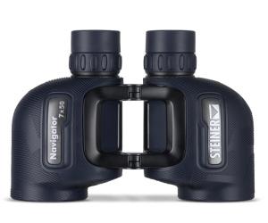 Steiner Binoculars Navigator 7x50