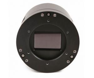 TS-Optics ToupTek SkyEye24AC Vollformat Color Astrokamera, gekühlt - Chip D=43,3 mm