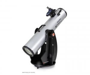 Celestron StarSense Explorer Dobson 8" (203 mm)