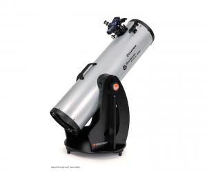 Celestron StarSense Explorer Dobsonian 10" (254 mm)