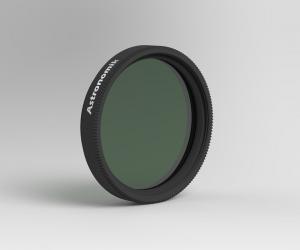 Astronomik 6 nm OIII MaxFR Filter, 1.25"