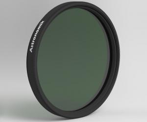 Astronomik 6 nm OIII MaxFR Filter, 2"