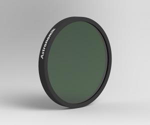 Astronomik 6 nm OIII MaxFR Filter, 36 mm unmounted