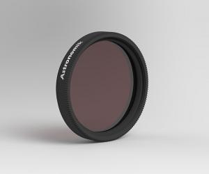 Astronomik 6 nm H-alpha MaxFR Filter, 1,25"