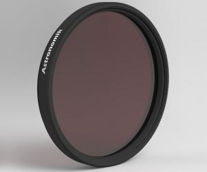 Astronomik 6 nm H-alpha MaxFR Filter, 2"