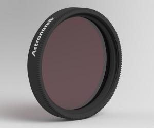 Astronomik 6 nm SII MaxFR Filter, 1.25"