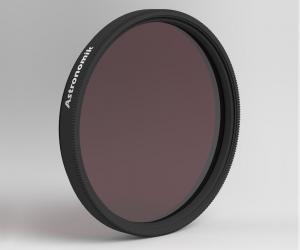 Astronomik 6 nm SII MaxFR Filter, 2"