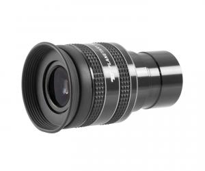 TS-Optics 9 mm Planetary HR - 1.25" Eyepiece, 58°, fully multi-coated