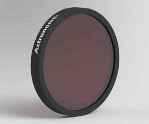 Astronomik 6 nm SII MaxFR Filter, 31 mm ungefasst