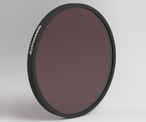 Astronomik 6 nm SII MaxFR Filter, 50 mm unmounted