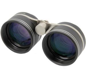 Omegon wide-field Binoculars 2.1x, 42 mm aperture