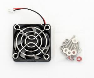 ZWO Fan Set for 2600, 6200 and 2400 Cameras
