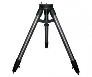 iOptron # 7623 LiteRoc 1.75" Steel Tripod for CEM40 and GEM45 mounts