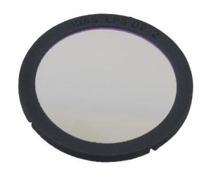 IDAS LPS D3 Light Pollution Suppression Filter for ZWO Cameras