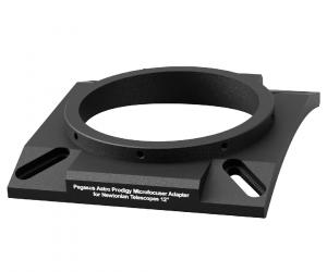 Pegasus Astro Adapter for 12" Newtonian Telescopes