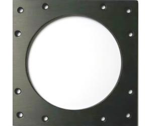 Base plate for filter slider FS3 - suitable for Explore Scientific telescopes