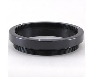 Starlight Instruments M68x1 Adapter für 2,5" FTF25XX Auszüge