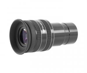 TS-Optics 5 mm Planetary HR - 1,25"-Okular, 58°, voll multivergütet