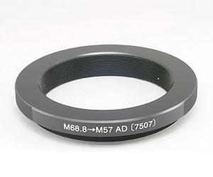 BORG7507