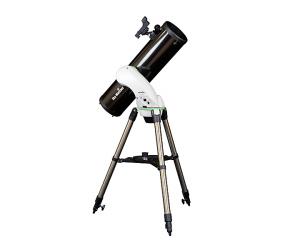 Skywatcher Explorer 130P AZ-Go2 Wifi Newtonian