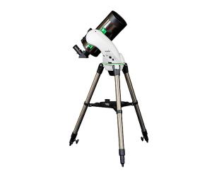 Skywatcher Skymax 127 AZ-Go2 Wifi Maksutov Cassegrain