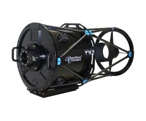 PlaneWave CDK17 - 17" f/6,8 Astrograph