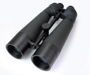 APM large binoculars - 34 x 80 - ED lenses