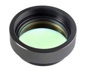 Lumicon UHC Filter - SC-Gewinde - für Beobachtung und Fotografie