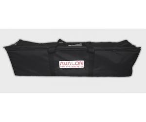 Avalon T-Pod 130 transport bag