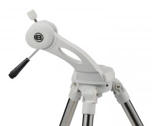 Bresser NANO AZ - altazimuth Telescope Mount with Tripod