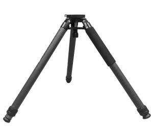 Pegasus Astro Carbon Fiber Tripod for NYX-101