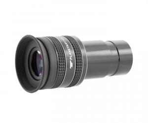 TS-Optics 4 mm Planetary HR - 1,25"-Okular, 58°, voll multivergütet